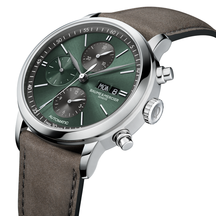 Classima 10783