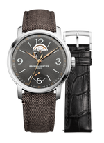 Classima 10718