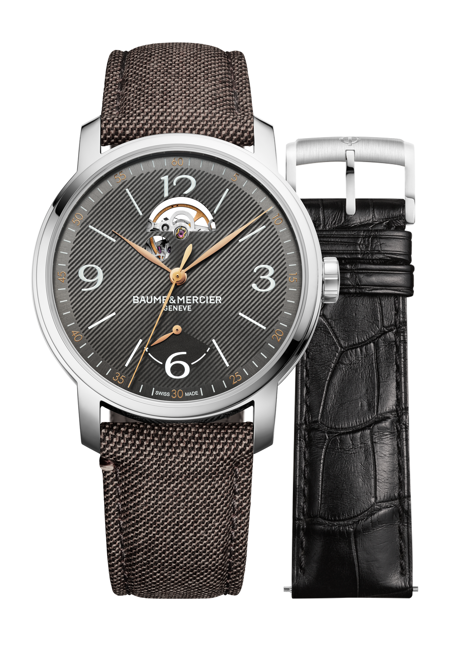 Classima 10718