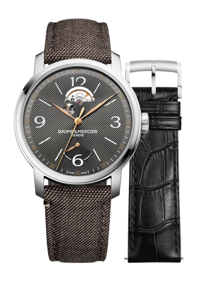 Classima 10718