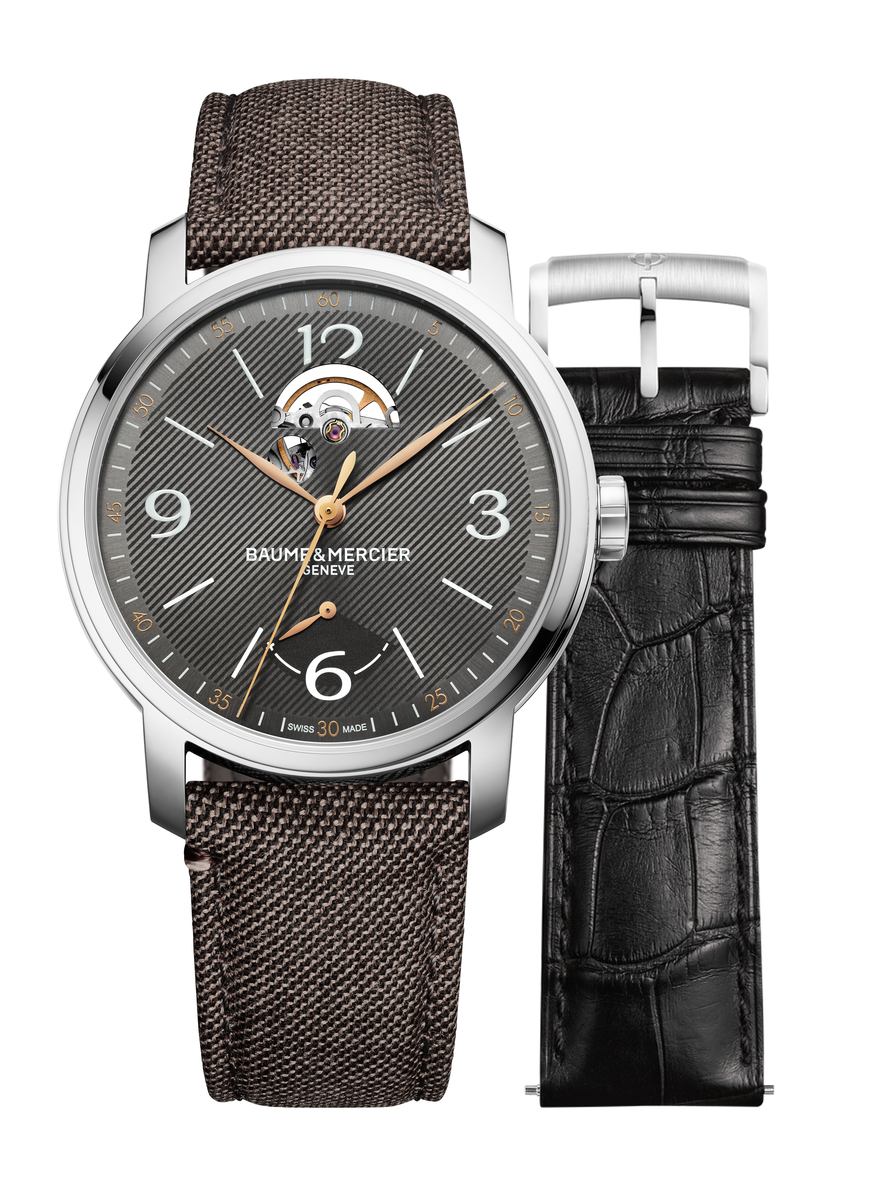 Classima 10718