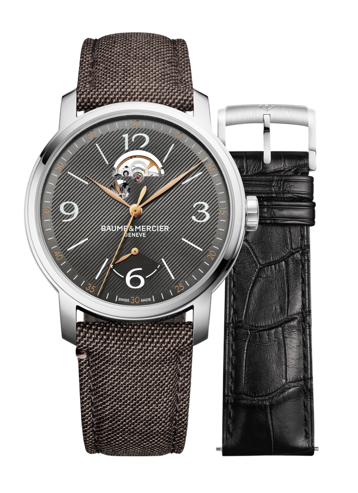 Classima 10718
