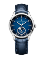 Clifton 10756
