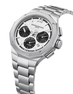Riviera 10827
