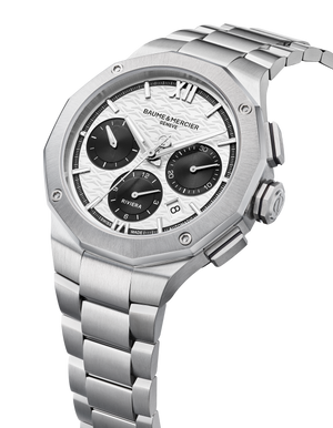 Riviera 10827