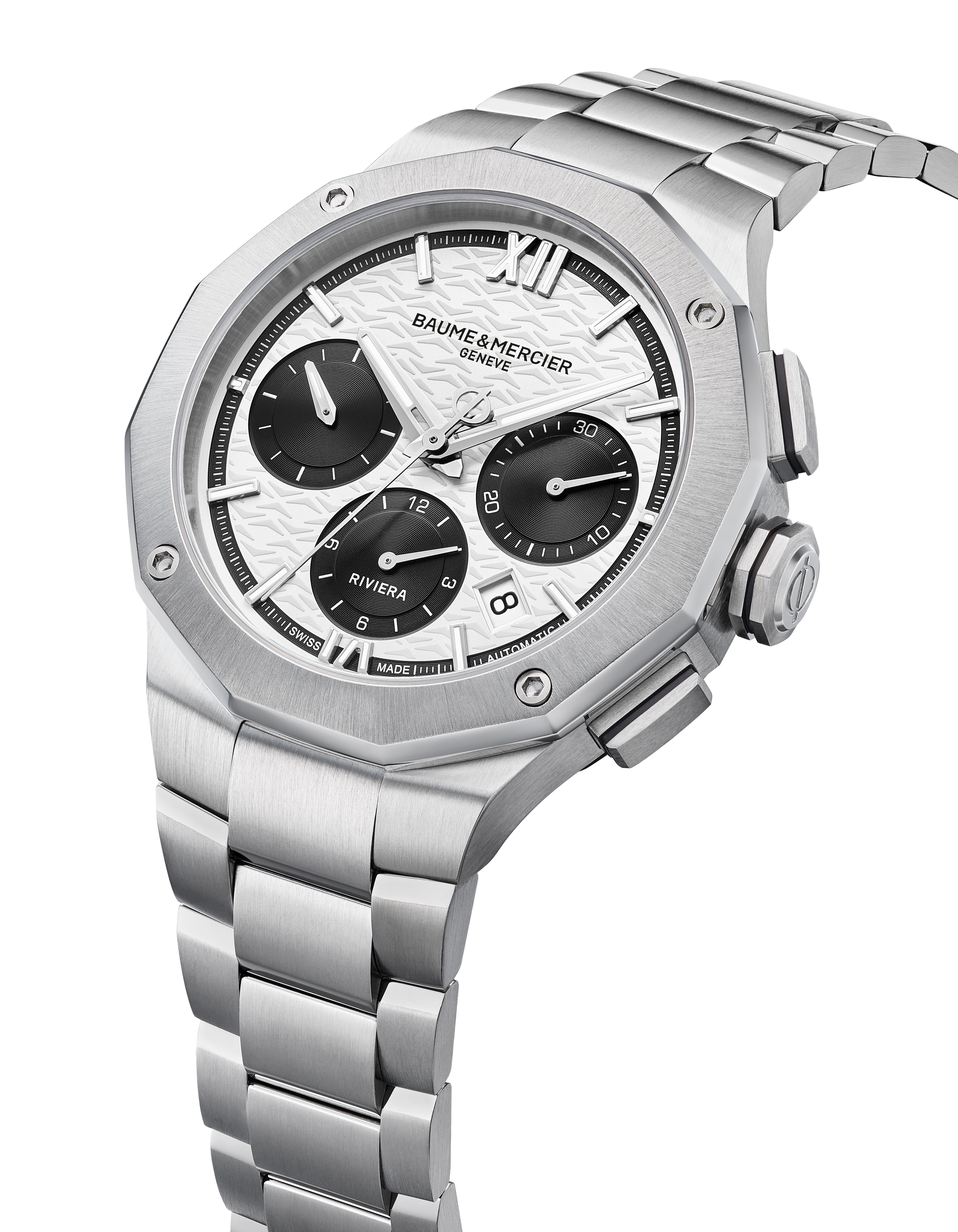Riviera 10827