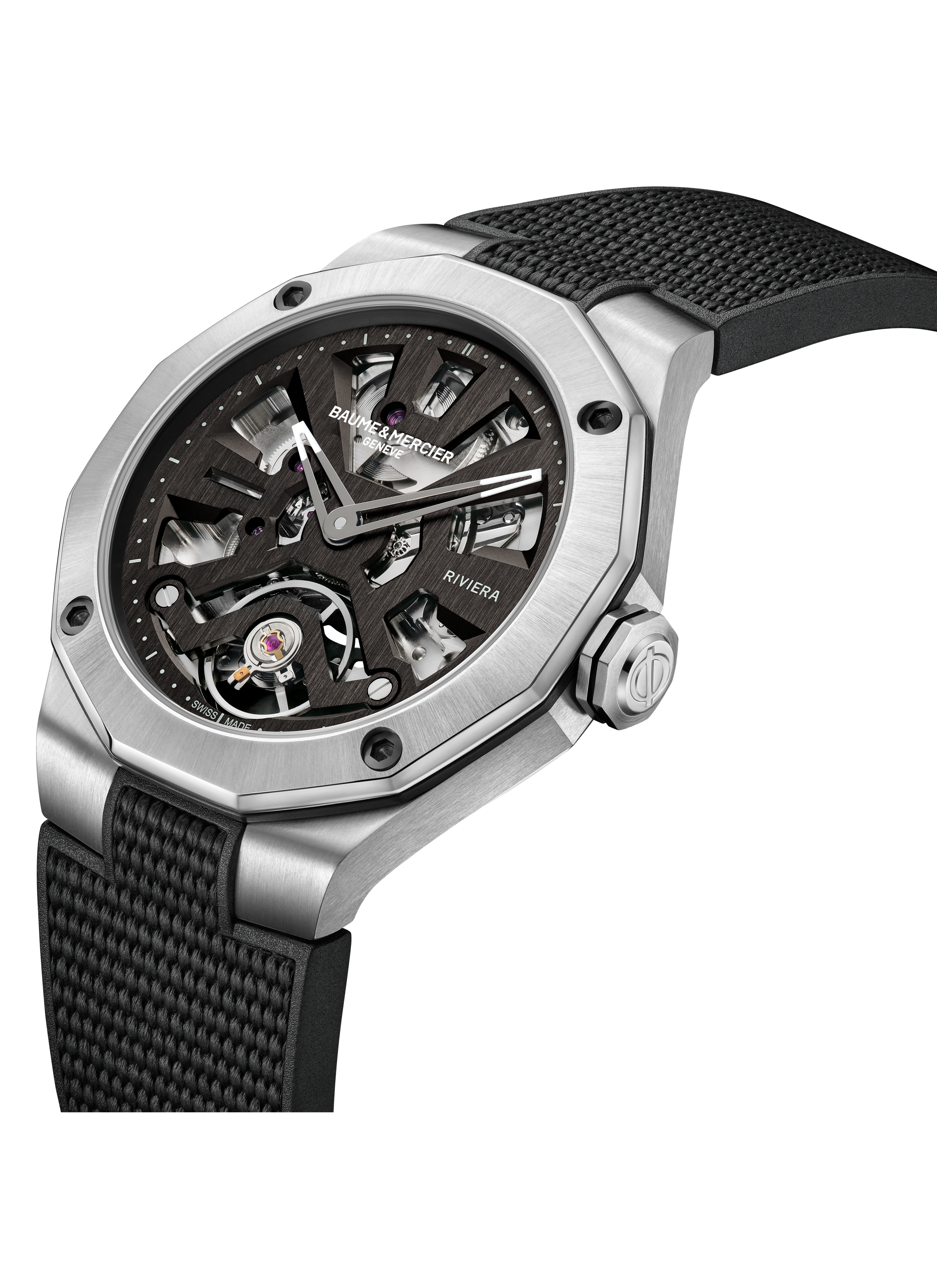 Riviera 10721