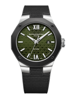 Riviera 10763