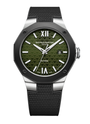 Riviera 10763