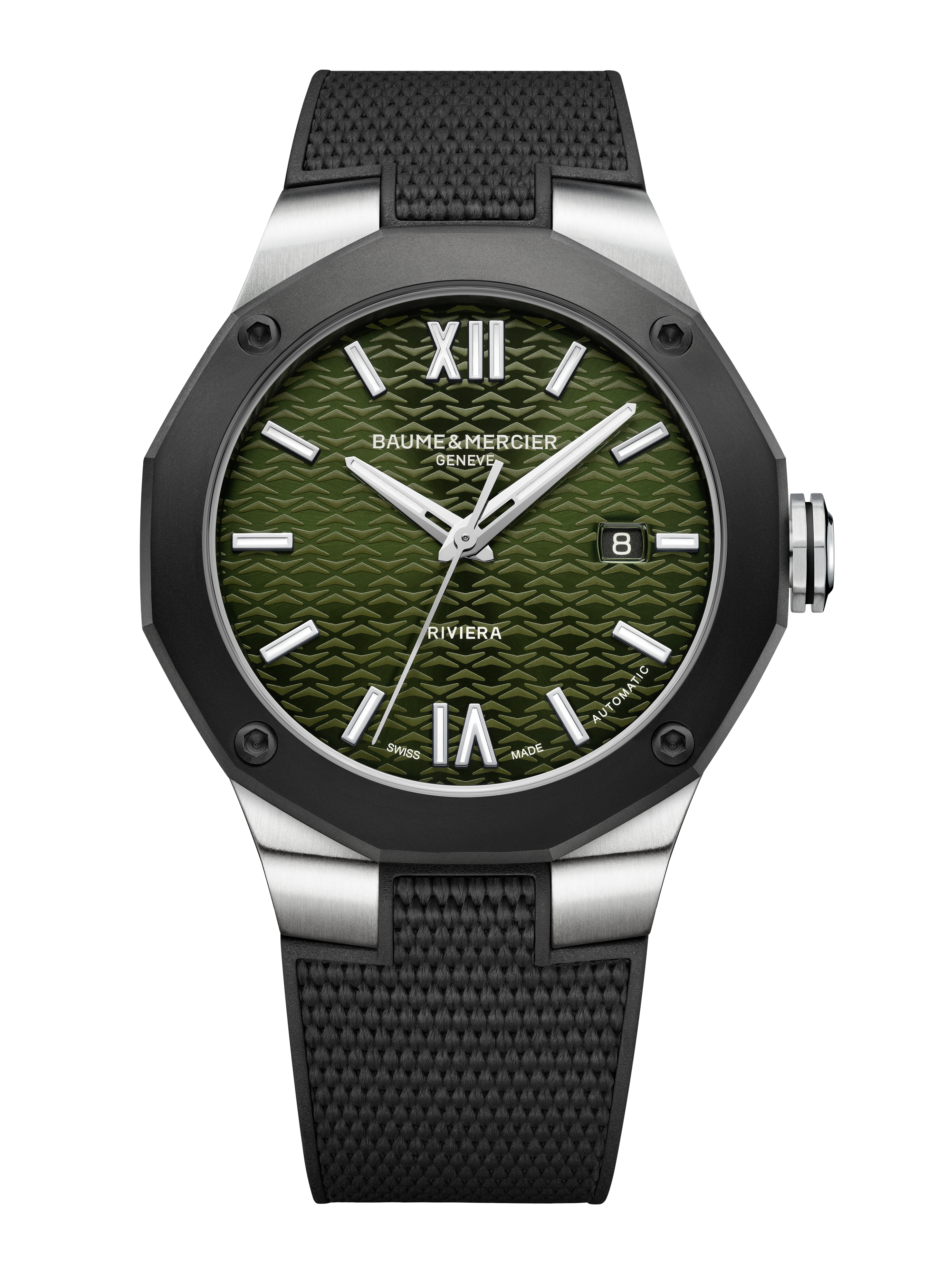 Riviera 10763