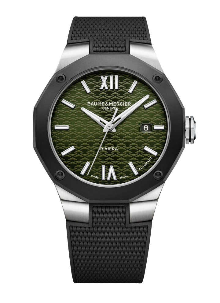 Riviera 10763