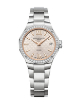 Riviera 10796