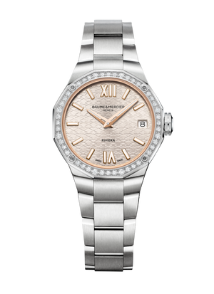 Riviera 10796