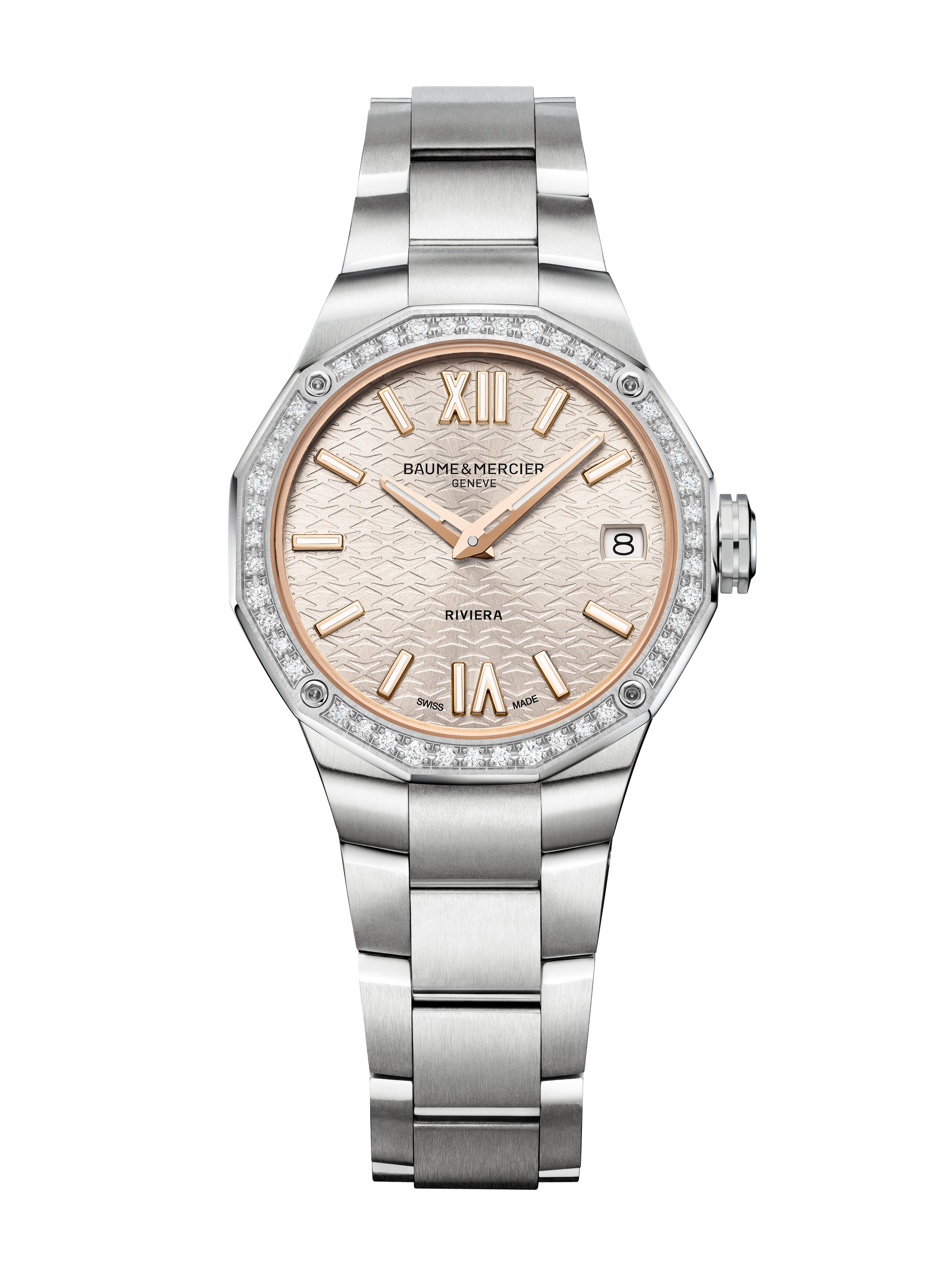 Riviera 10796