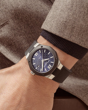 Riviera 10768
