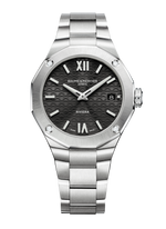 Riviera 10724