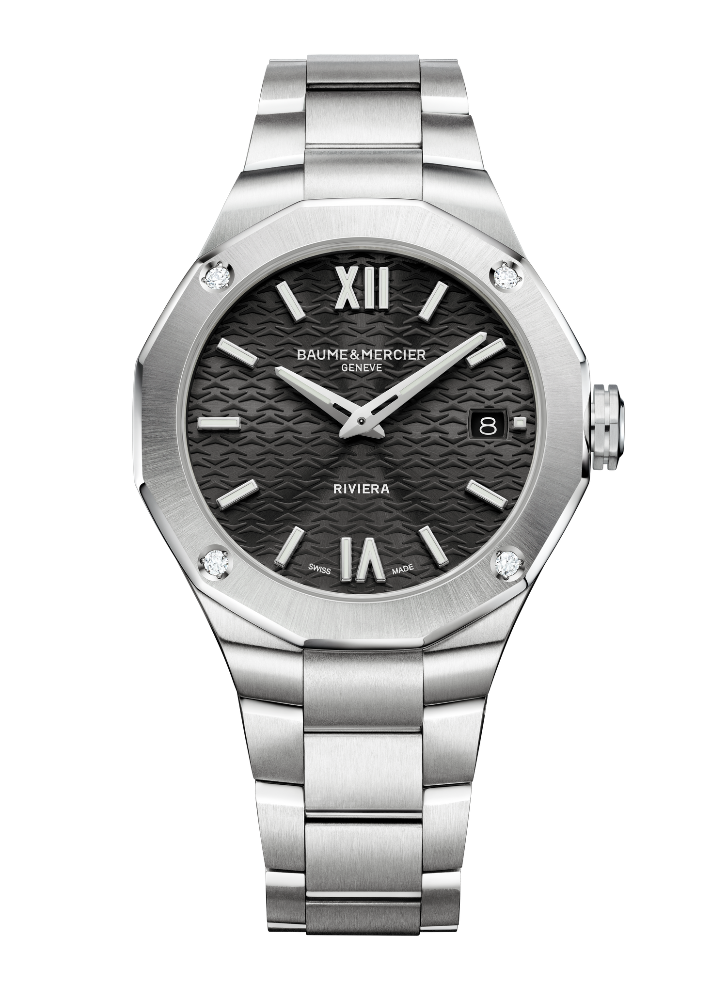 Riviera 10724