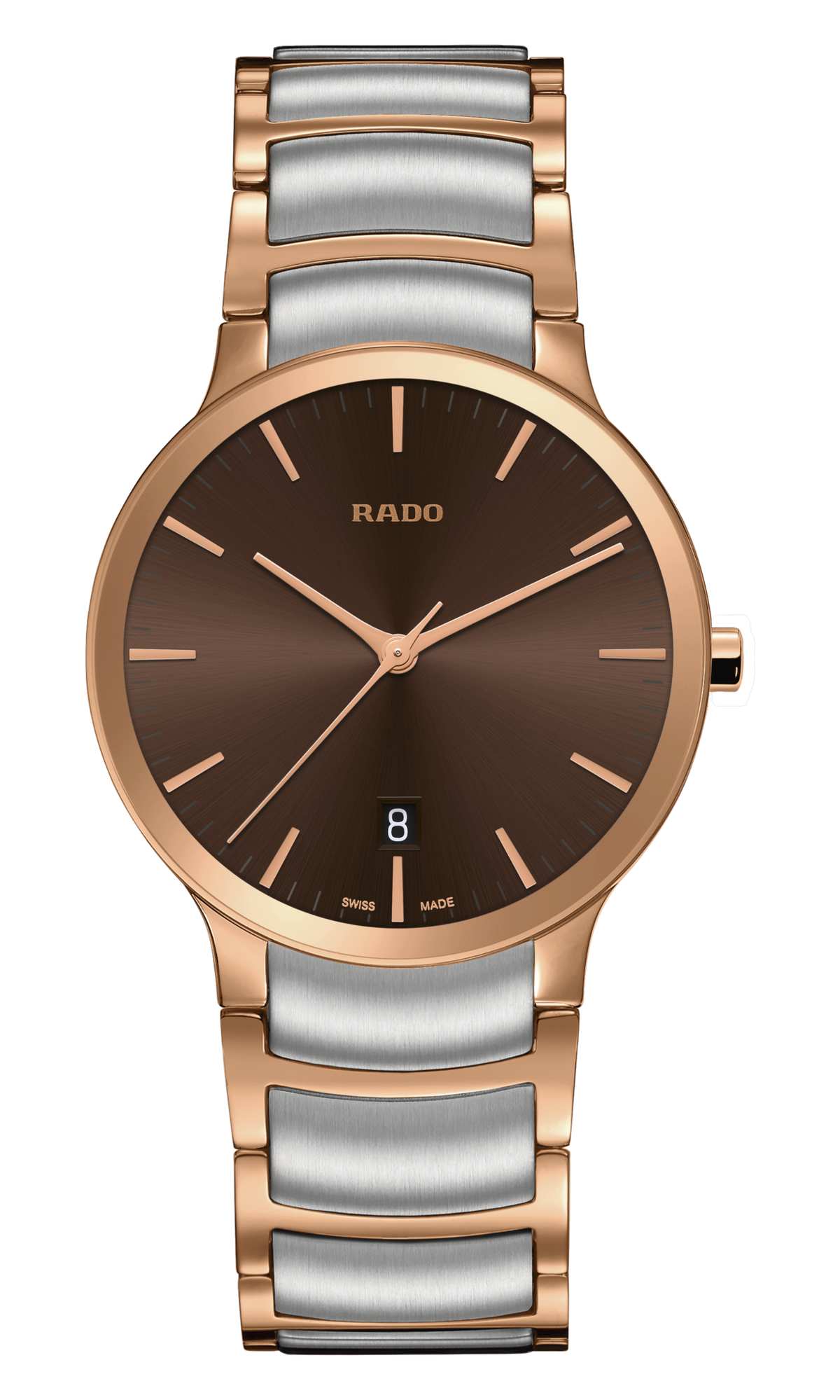 Rado Centrix R30554303