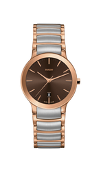 Centrix