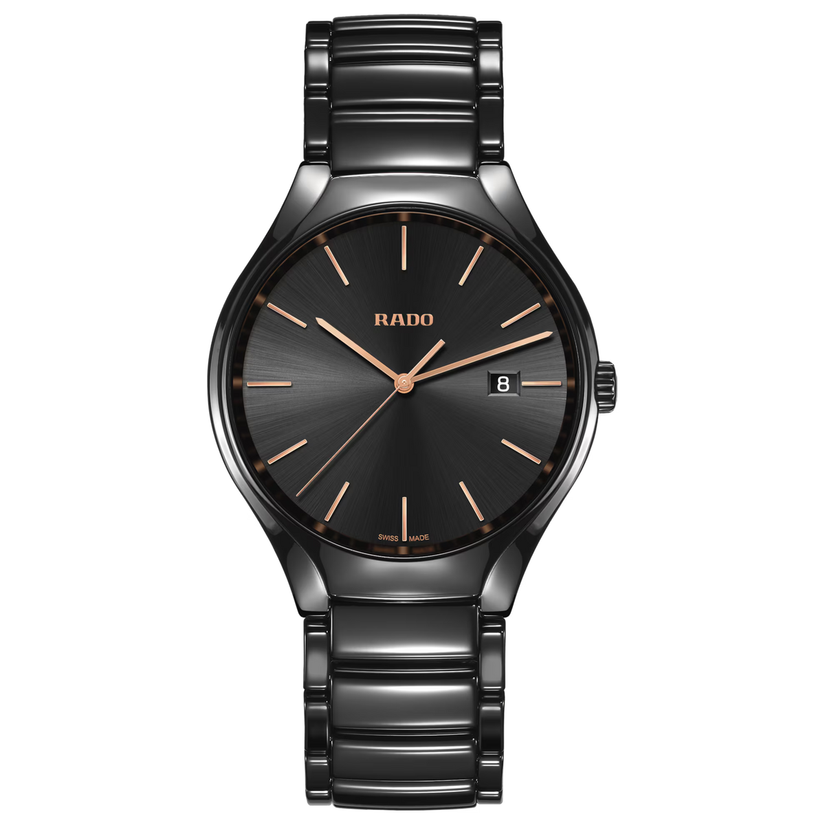 Rado True Round R27238162