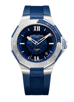 Riviera 10716