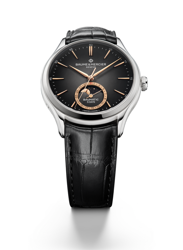 Clifton 10758