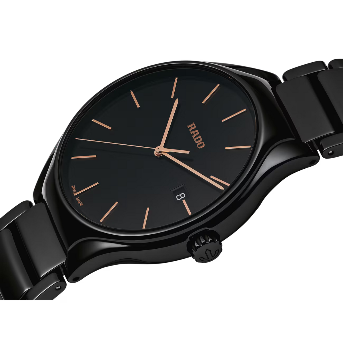 Rado True Round R27238162