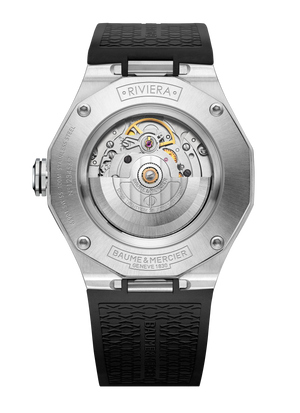 Riviera 10768