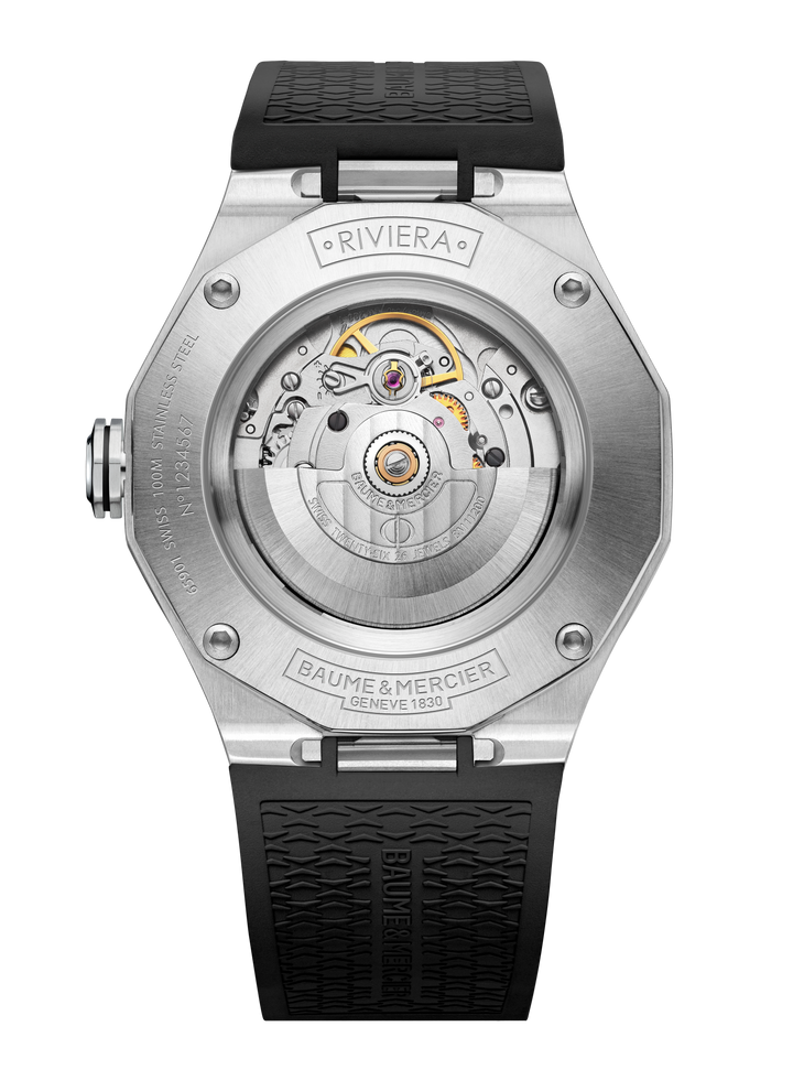 Riviera 10768