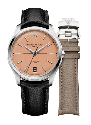 Clifton 10778