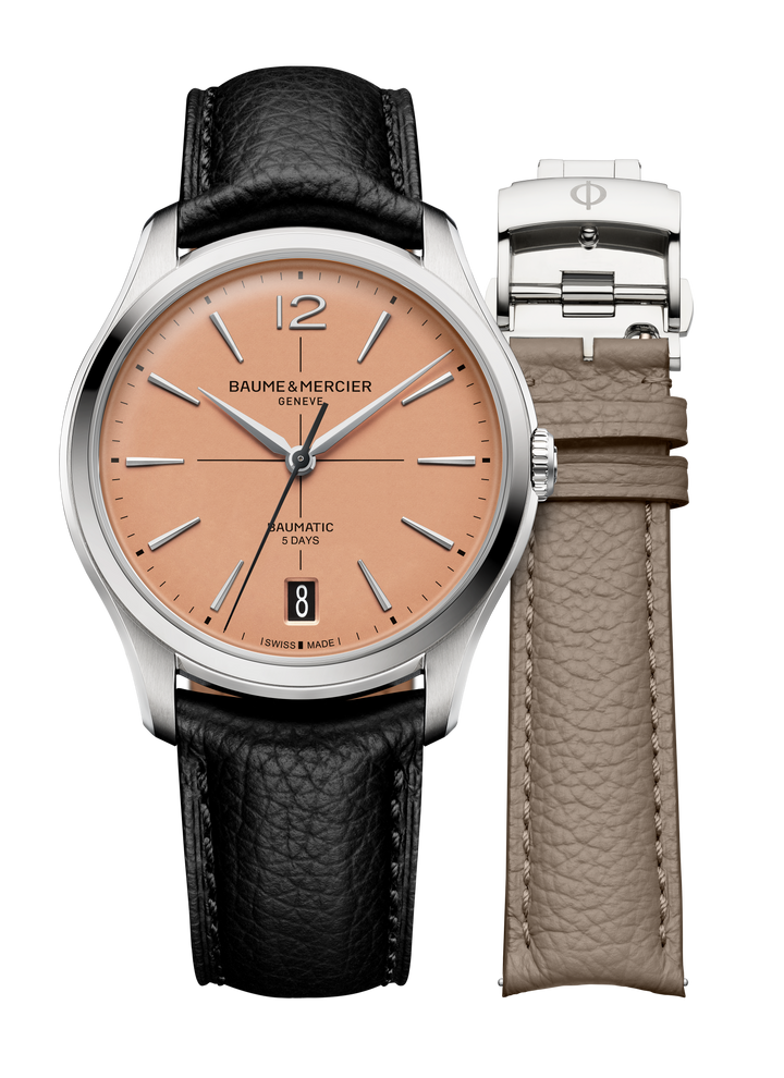 Clifton 10778