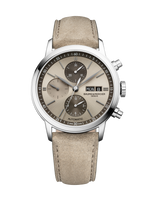Classima 10782