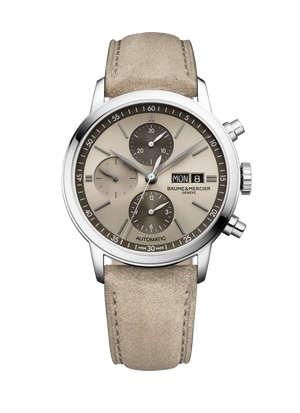 Classima 10782