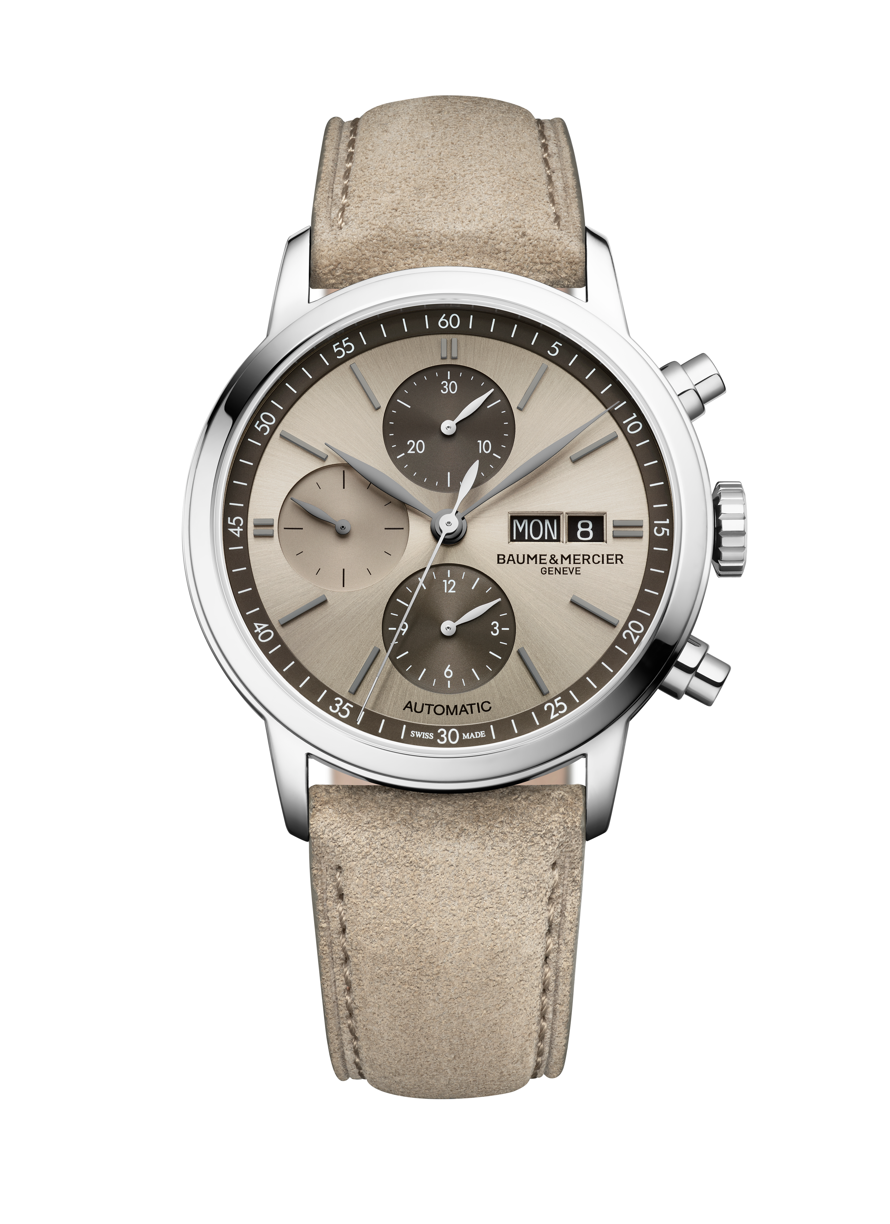 Classima 10782