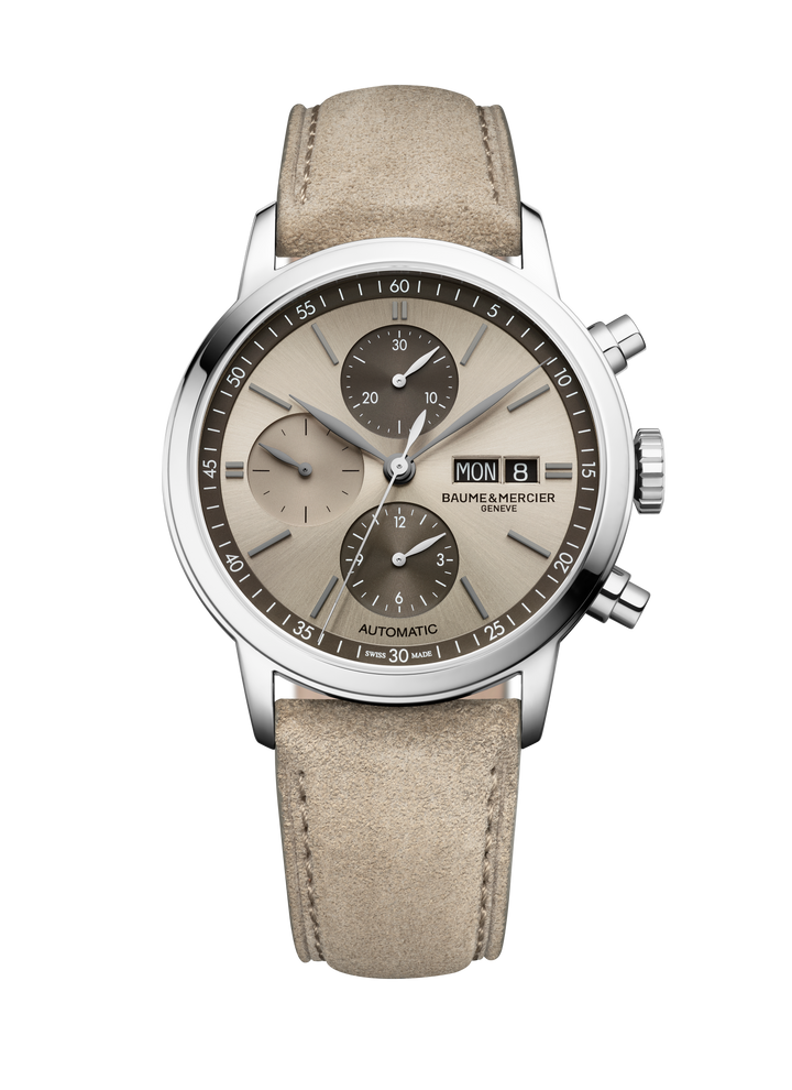 Classima 10782