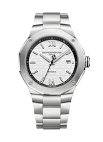 Riviera 10829