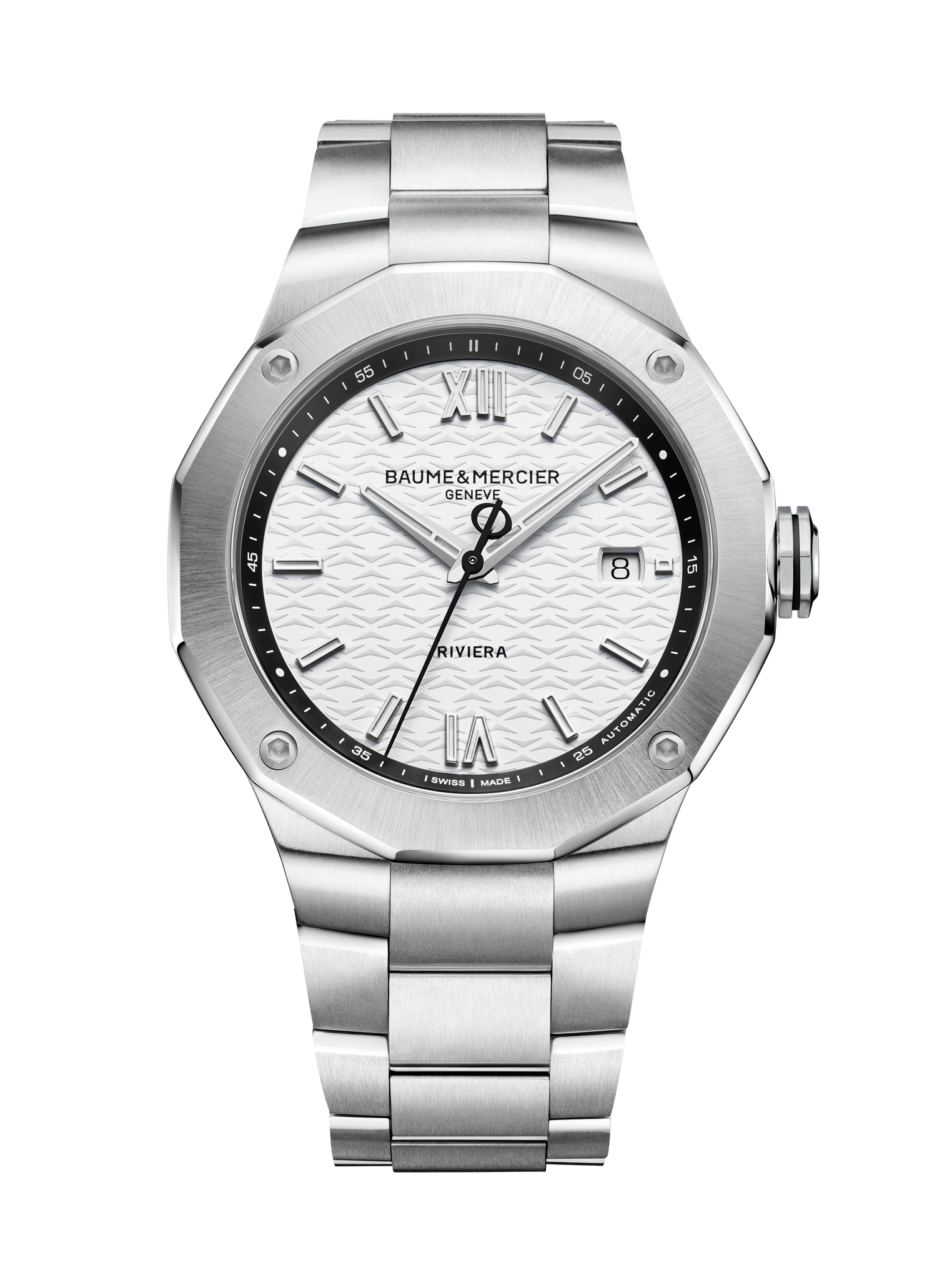 Riviera 10829