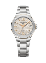 Riviera 10730