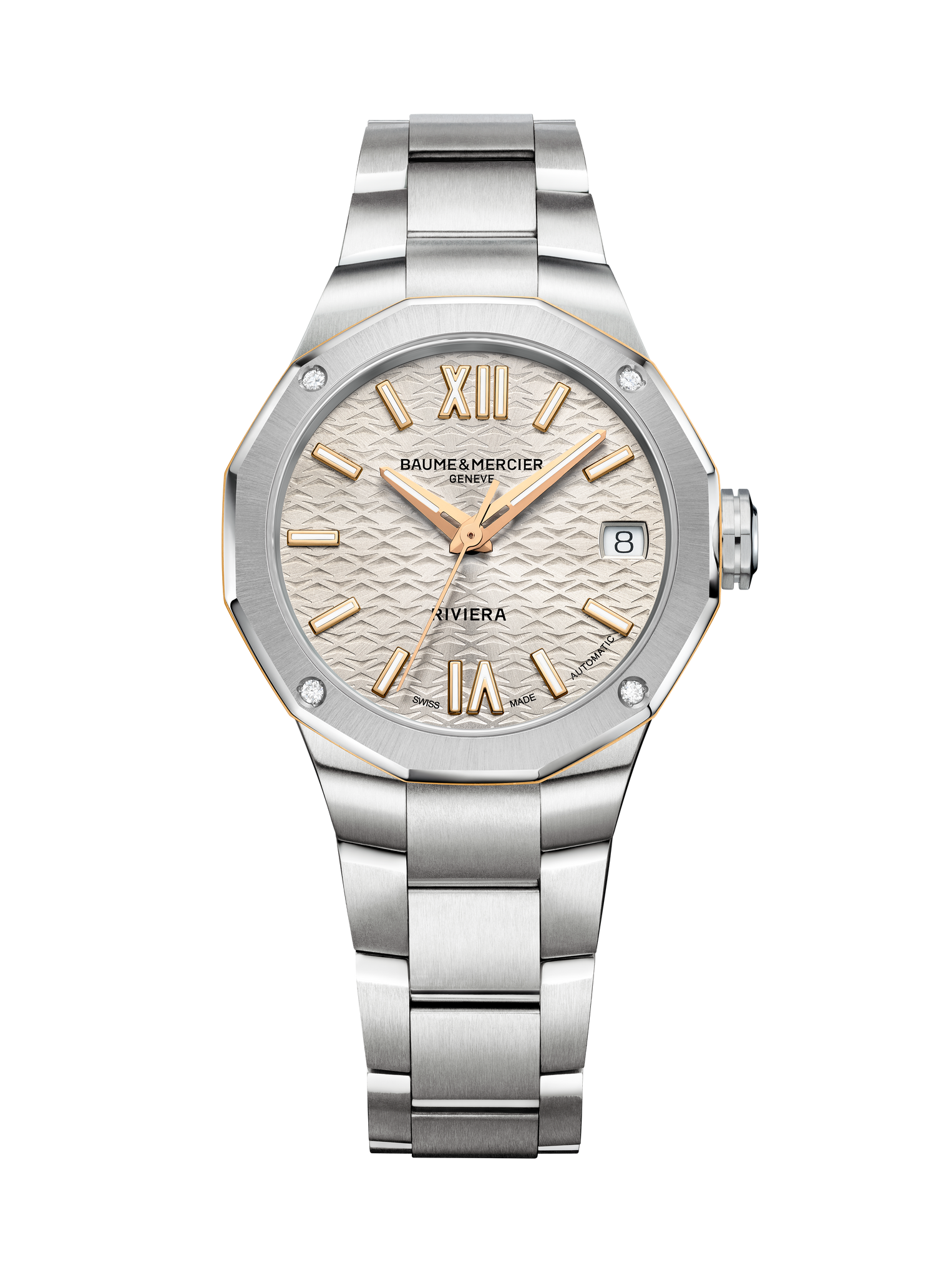 Riviera 10730