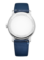 Classima 10734