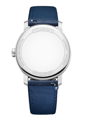 Classima 10734