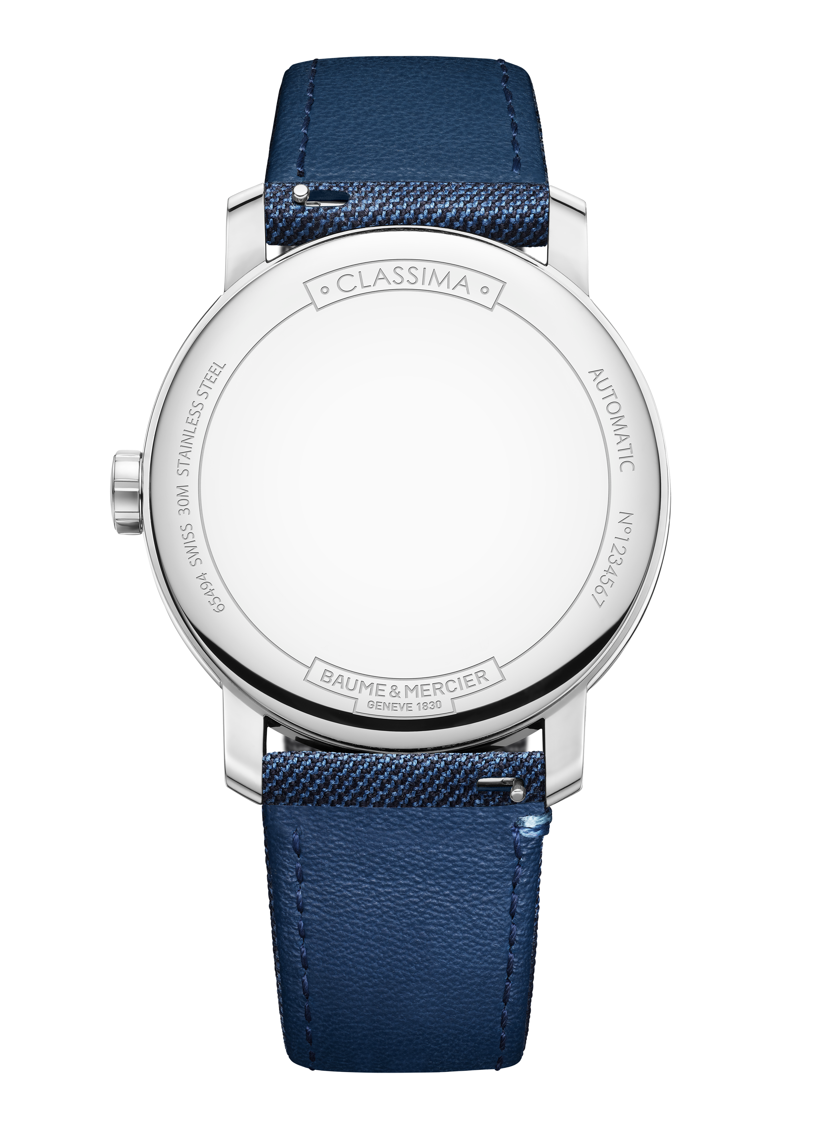 Classima 10734
