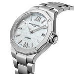 Riviera 10729