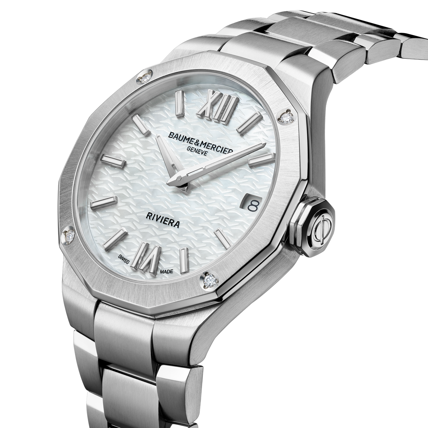 Riviera 10729