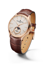 Clifton 10736