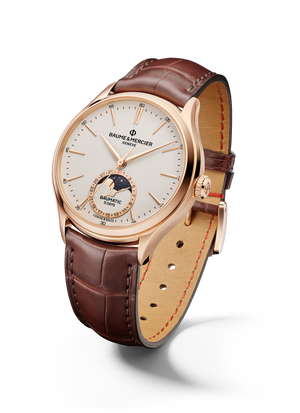 Clifton 10736