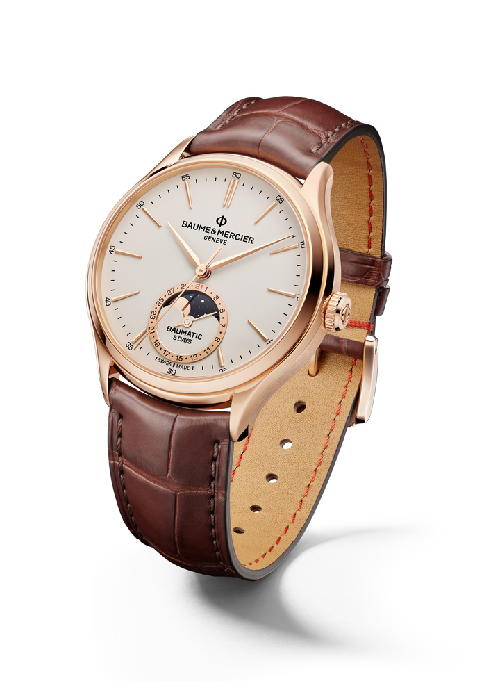 Clifton 10736