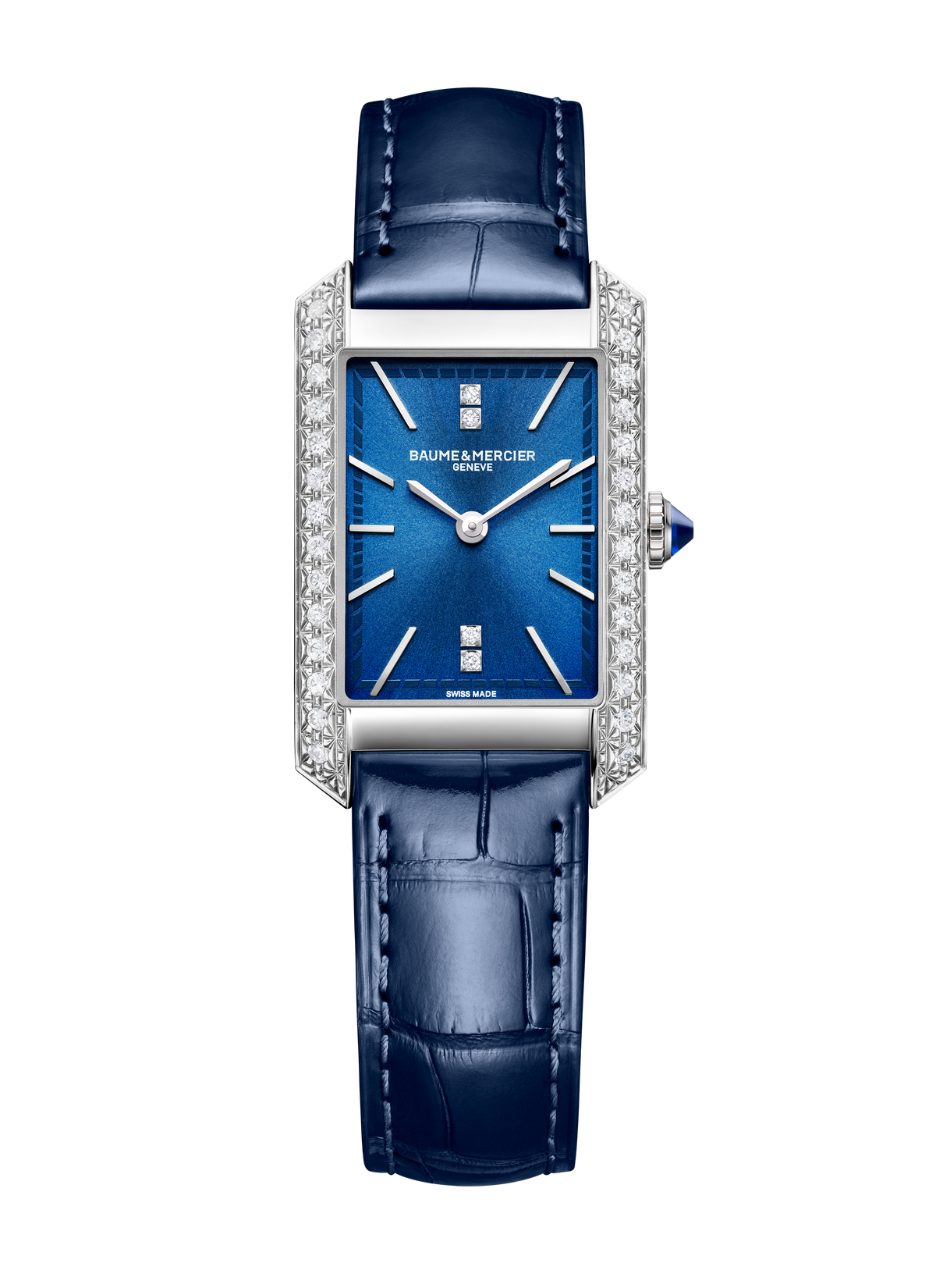 B&M Hampton 10709 M0A10709
