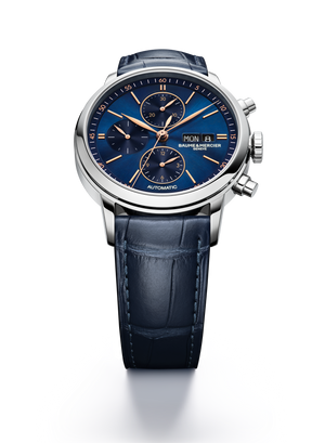 Classima 10784