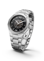 Riviera 10715
